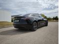TESLA MODEL 3 2020/12 - 4