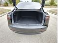 TESLA MODEL 3 2020/12 - 6