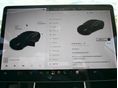 TESLA MODEL 3 2020/12 - 8