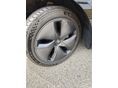TESLA MODEL 3 2020/12 - 9