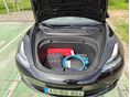 TESLA MODEL 3 2020/12 - 10