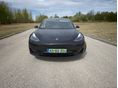 TESLA MODEL 3 2020/12 - 2