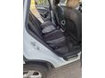 AUDI Q5 2011/12 - 7