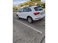 AUDI Q5 2011/12 - 6