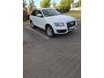 AUDI Q5 2.0 TDI DPF quattro EU5