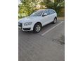 AUDI Q5 2011/12 - 5