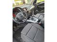AUDI Q5 2011/12 - 4