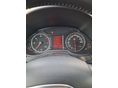 AUDI Q5 2011/12 - 2