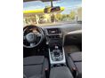 AUDI Q5 2011/12 - 3