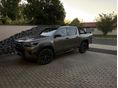 TOYOTA HILUX 2023/6 - 3