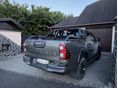 TOYOTA HILUX 2023/6 - 5
