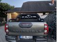 TOYOTA HILUX 2023/6 - 6