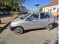 SUZUKI ALTO 1.1 GL