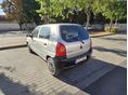 SUZUKI ALTO 2006/8 - 3