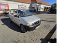 SUZUKI ALTO 2006/8 - 2