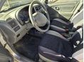 SUZUKI ALTO 2006/8 - 4