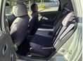 SUZUKI ALTO 2006/8 - 5