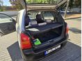 SUZUKI ALTO 2006/8 - 6