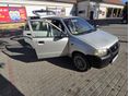 SUZUKI ALTO 2006/8 - 8