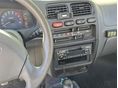 SUZUKI ALTO 2006/8 - 9