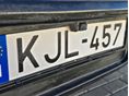 SUZUKI ALTO 2006/8 - 10