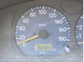 SUZUKI ALTO 2006/8 - 11