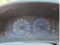 SUZUKI ALTO 2006/8 - 12