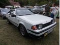 TOYOTA CELICA 1983/7 - 1
