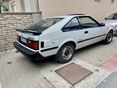 TOYOTA CELICA 1983/7 - 4