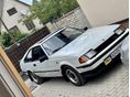 TOYOTA CELICA 1983/7 - 5
