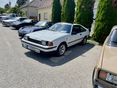 TOYOTA CELICA 1983/7 - 6