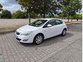 OPEL ASTRA J 1.4 Enjoy