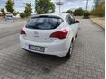 OPEL ASTRA J 2010/8 - 4