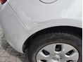 OPEL ASTRA J 2010/8 - 8