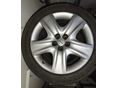 OPEL ASTRA J 2010/8 - 9