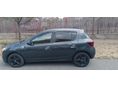 DACIA SANDERO 2018/9 - 2