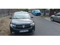 DACIA SANDERO 1.0 SCe Access