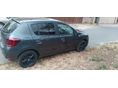 DACIA SANDERO 2018/9 - 3