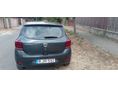DACIA SANDERO 2018/9 - 4