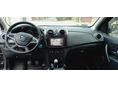 DACIA SANDERO 2018/9 - 5