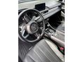 MAZDA 6 Sportkombi 2.5i Revolution Top (Automata)