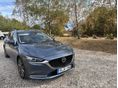 MAZDA 6 2019/6 - 2