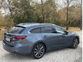 MAZDA 6 2019/6 - 3