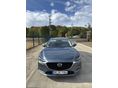 MAZDA 6 2019/6 - 4
