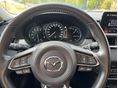 MAZDA 6 2019/6 - 5