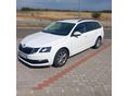 SKODA OCTAVIA 2019/6 - 2