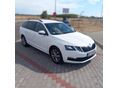 SKODA OCTAVIA 2019/6 - 3