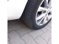 SKODA OCTAVIA 2019/6 - 4