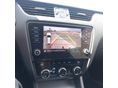 SKODA OCTAVIA 2019/6 - 5