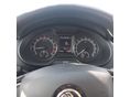 SKODA OCTAVIA 2019/6 - 6